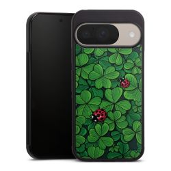 Gallery Case black