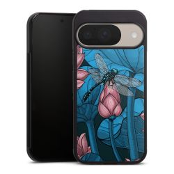 Gallery Case black