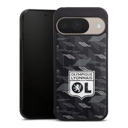 Gallery Case black