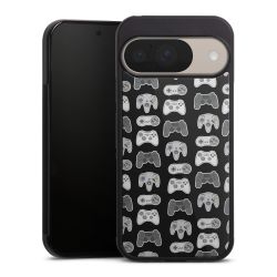 Gallery Case black