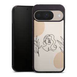 Gallery Case black