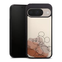 Gallery Case black
