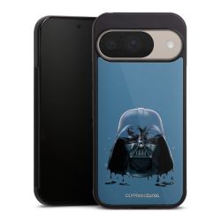 Gallery Case black