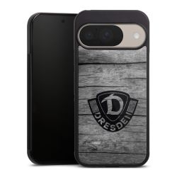 Gallery Case schwarz