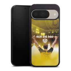 Gallery Case schwarz