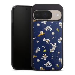 Gallery Case black