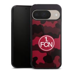 Gallery Case schwarz