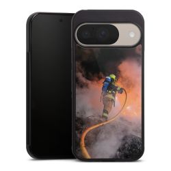 Gallery Case black