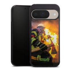 Gallery Case black