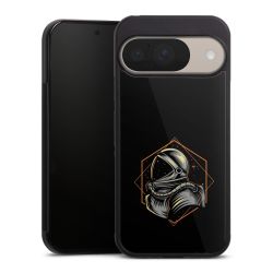 Gallery Case black