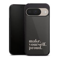 Gallery Case black