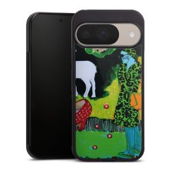 Gallery Case black