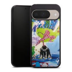 Gallery Case black