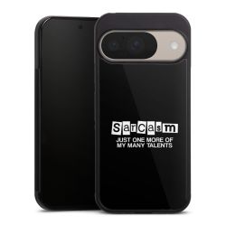 Gallery Case black