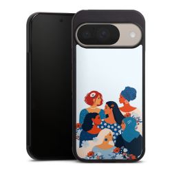 Gallery Case black