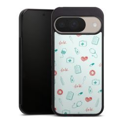 Gallery Case black