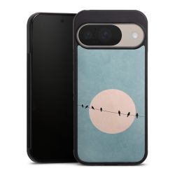 Gallery Case black