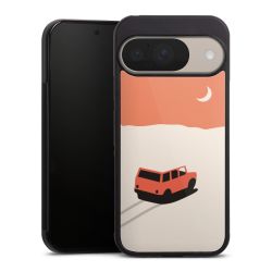 Gallery Case black