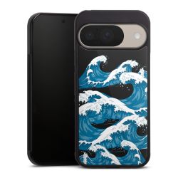 Gallery Case black