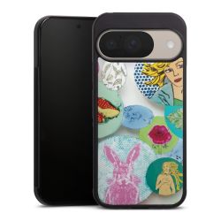 Gallery Case black