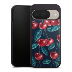 Gallery Case black