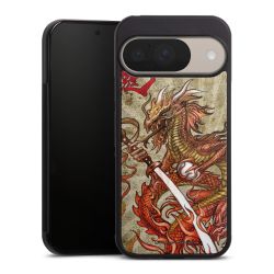Gallery Case black