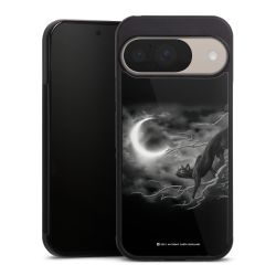Gallery Case black