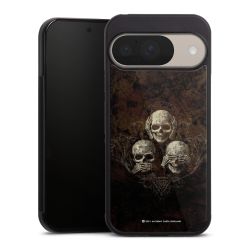 Gallery Case black