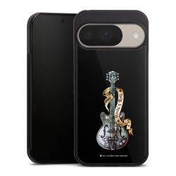 Gallery Case black