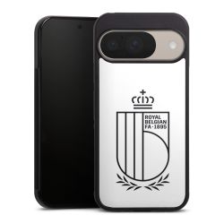 Gallery Case black
