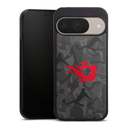 Gallery Case black