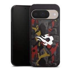 Gallery Case black