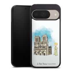 Gallery Case black