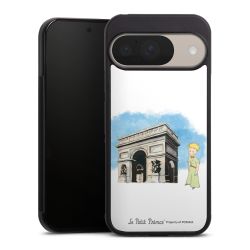 Gallery Case black