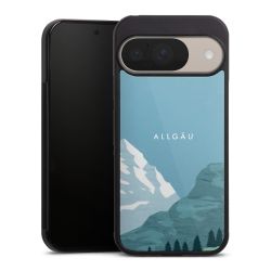 Gallery Case black