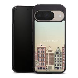 Gallery Case black
