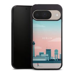Gallery Case black