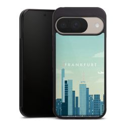 Gallery Case black