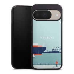 Gallery Case black