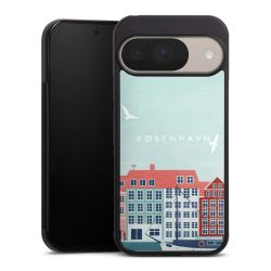 Gallery Case black