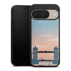 Gallery Case black