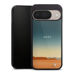 Gallery Case black