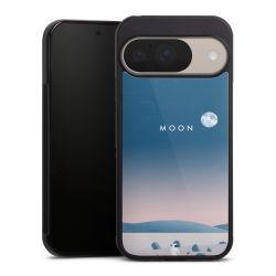 Gallery Case black