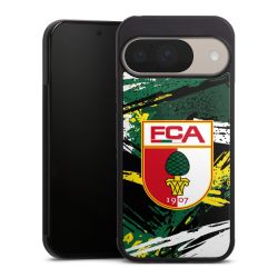 Gallery Case schwarz