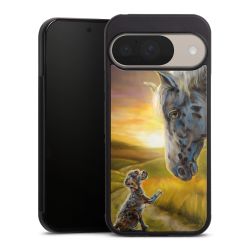 Gallery Case black