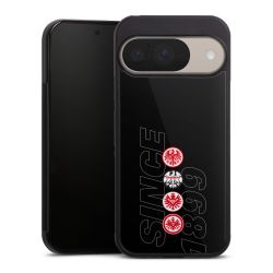 Gallery Case schwarz