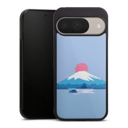 Gallery Case black