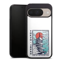 Gallery Case black