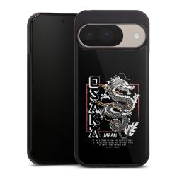 Gallery Case black