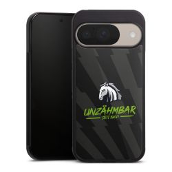 Gallery Case schwarz